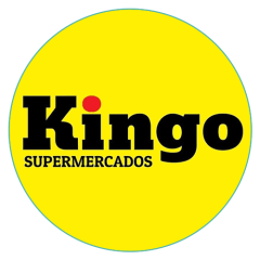 Kingo Supermercados