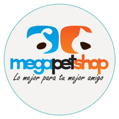 MegaPetShop