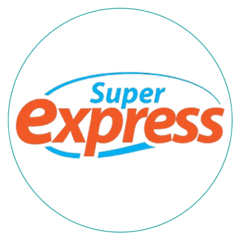 SuperExpress Supermercados