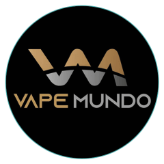 VapeMundo PY