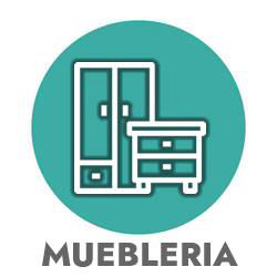 MUEBLERIA